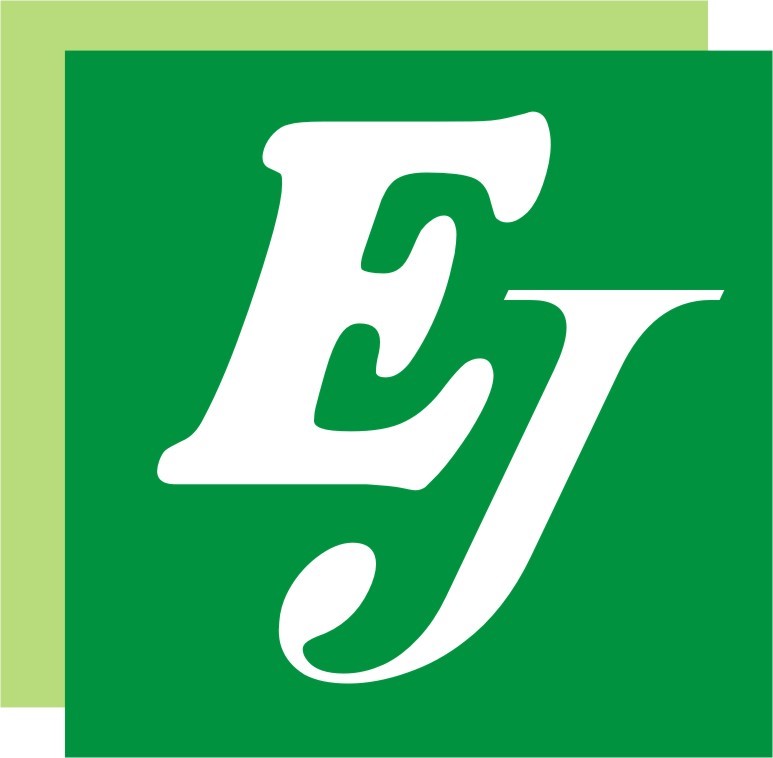 Logo Enviro